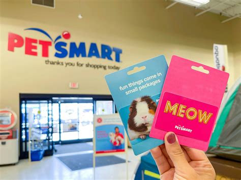 Petsmart malvern pa  Our store also offers Grooming, Training, Adoptions and Curbside Pickup